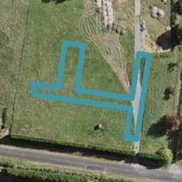 10 Kauitara Lane, Karaka, Papakura