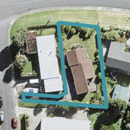 90 Glenvar Road, Torbay, Auckland