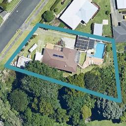 63 Judea Road, Judea, Tauranga