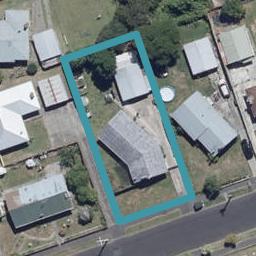 26 Northolt Road, Fairview Downs, Hamilton