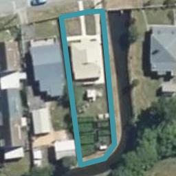 14 Elizabeth Street, Moera, Lower Hutt