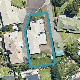 15 Scotney Mews, Bethlehem, Tauranga
