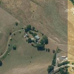 592 Ongaonga Road, Waipawa, Waipawa
