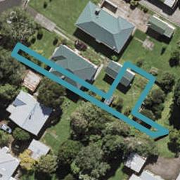 22D Garland Road, Greenlane, Auckland