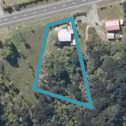 5853 State Highway 10, Awanui, Kaitaia