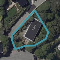 19 Smugglers Cove, Scarborough, Christchurch
