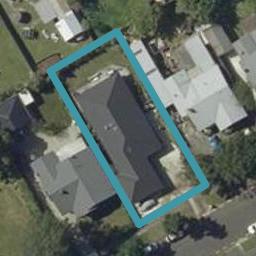 83 Rongopai Street, Palmerston North, Palmerston North