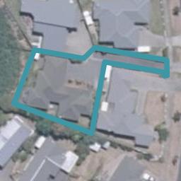 128 Lakewood Drive, Nukuhau, Taupo