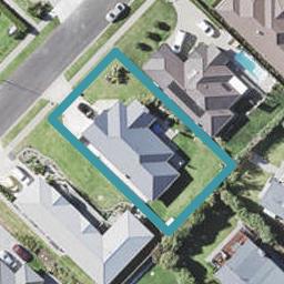 15 Te Puru Drive, Maraetai, Auckland