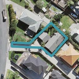 40 Schnapper Rock Road, Schnapper Rock, Auckland