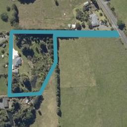 471 Whatitiri Road, Poroti, Whangārei