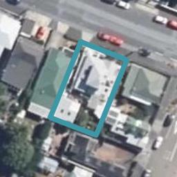 12 Adelaide Street, Petone, Lower Hutt