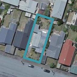 19 Resolution Street, Lyall Bay, Wellington