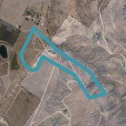 0 Cornish Point Road, Cornish Point, Cromwell