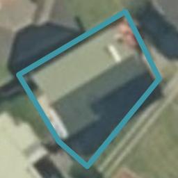 11B Barnett Street, Putaruru
