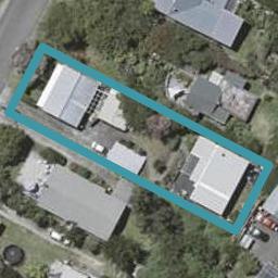 0 , Raumati South