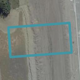 13 Roys Street, Marshland, Christchurch