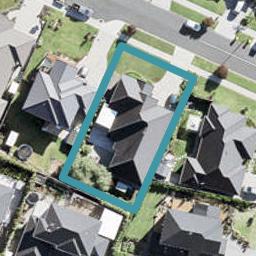 10 Emell Street, Silverdale, Silverdale