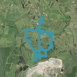 192 Feist Road, Kopuku, Maramarua