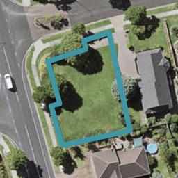 74 Golfland Drive, Golflands, Auckland