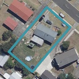 32 McKay Drive, Temple View, Hamilton