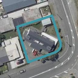2/21 Caspian Street, South New Brighton, Christchurch