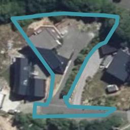 67 Korokoro Road, Korokoro, Lower Hutt