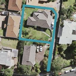 2B Roland Hill, Glen Eden, Auckland