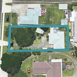 79B Grant Road, Opotiki, Opotiki
