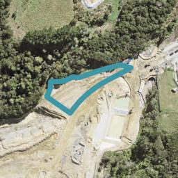 70D Glenvar Ridge Road, Long Bay, Auckland