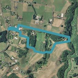 537C Esdaile Road, Whakamarama, Tauranga