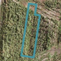 22B Weri Road, Karaka, Papakura