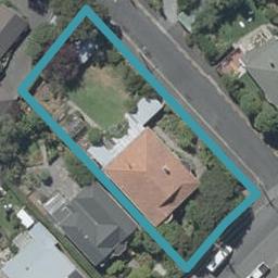 59 Signal Hill Road, Opoho, Dunedin