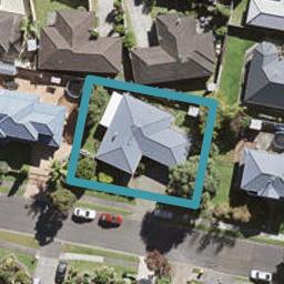 18 Bushlands Park Drive, Albany, Auckland