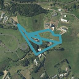 130 Te Arapipi Road, Thames, Thames