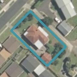 32 Ritchie Street, Te Aroha, Te Aroha