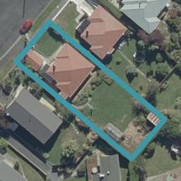 54 Murano Street, Shiel Hill, Dunedin