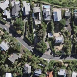 183 Ocean View Road, Oneroa, Waiheke Island