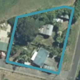 12A Buller Street, Waihi, Waihi