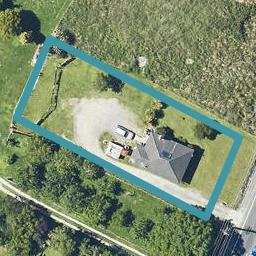 1017 Te Ngae Road, Tikitere, Rotorua