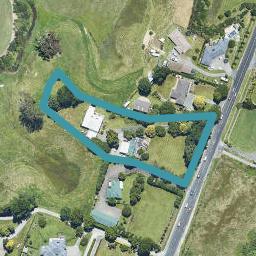 214 Oropi Road, Tauranga