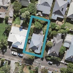 61 Edenvale Crescent, Mount Eden, Auckland