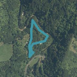 615 Kauaeranga Valley Road, Thames