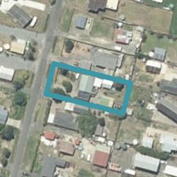 24 Kowhai Avenue, Pokeno