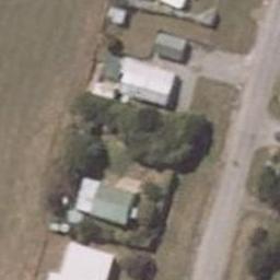 56 Stirling Street, Kakanui