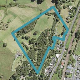 96 Waitakere Road, Waitākere, Auckland