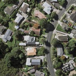 140B Edgewater Drive, Pakuranga, Auckland