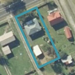 95 Kelso Street, Tokoroa, Tokoroa