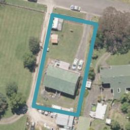 23 Marybank Road, Marybank, Whanganui