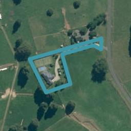 187 Sainsbury Road, Puketaha, Hamilton